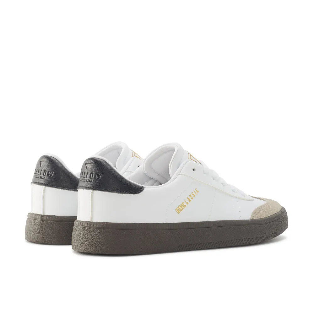 Quad Roller Skate 1993 SNEAKER W