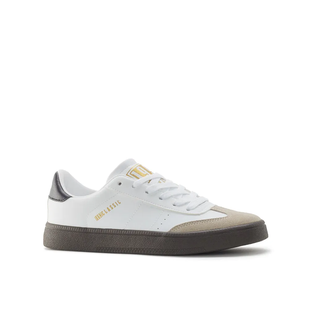 1993 SNEAKER W Customize Skate Shoes Online