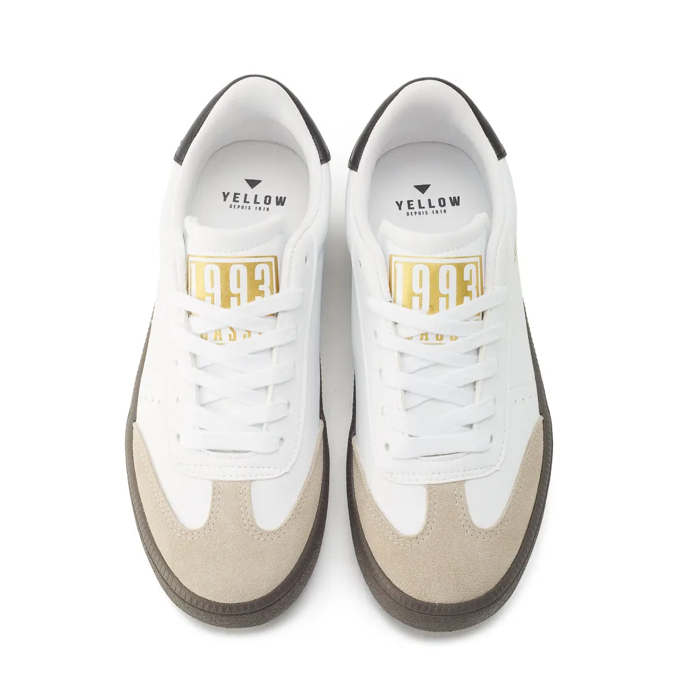 Skate Shoes Cheap 1993 SNEAKER W