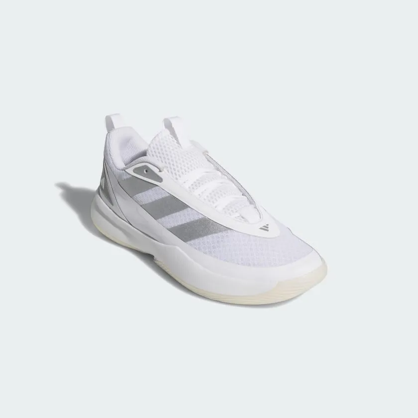 Men's adidas Subzone Shoes