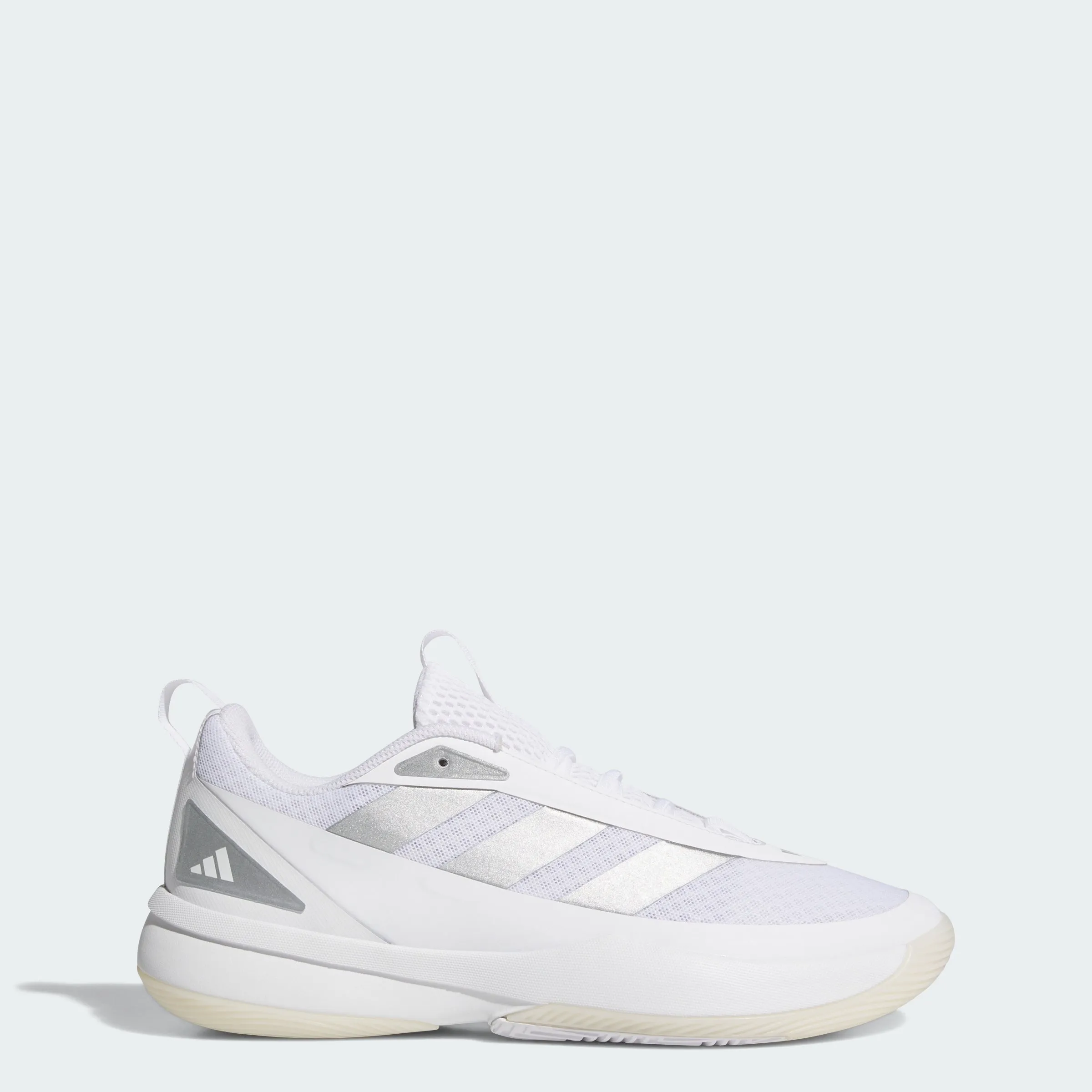 Adidas Shoes For Free Men's adidas Subzone Shoes