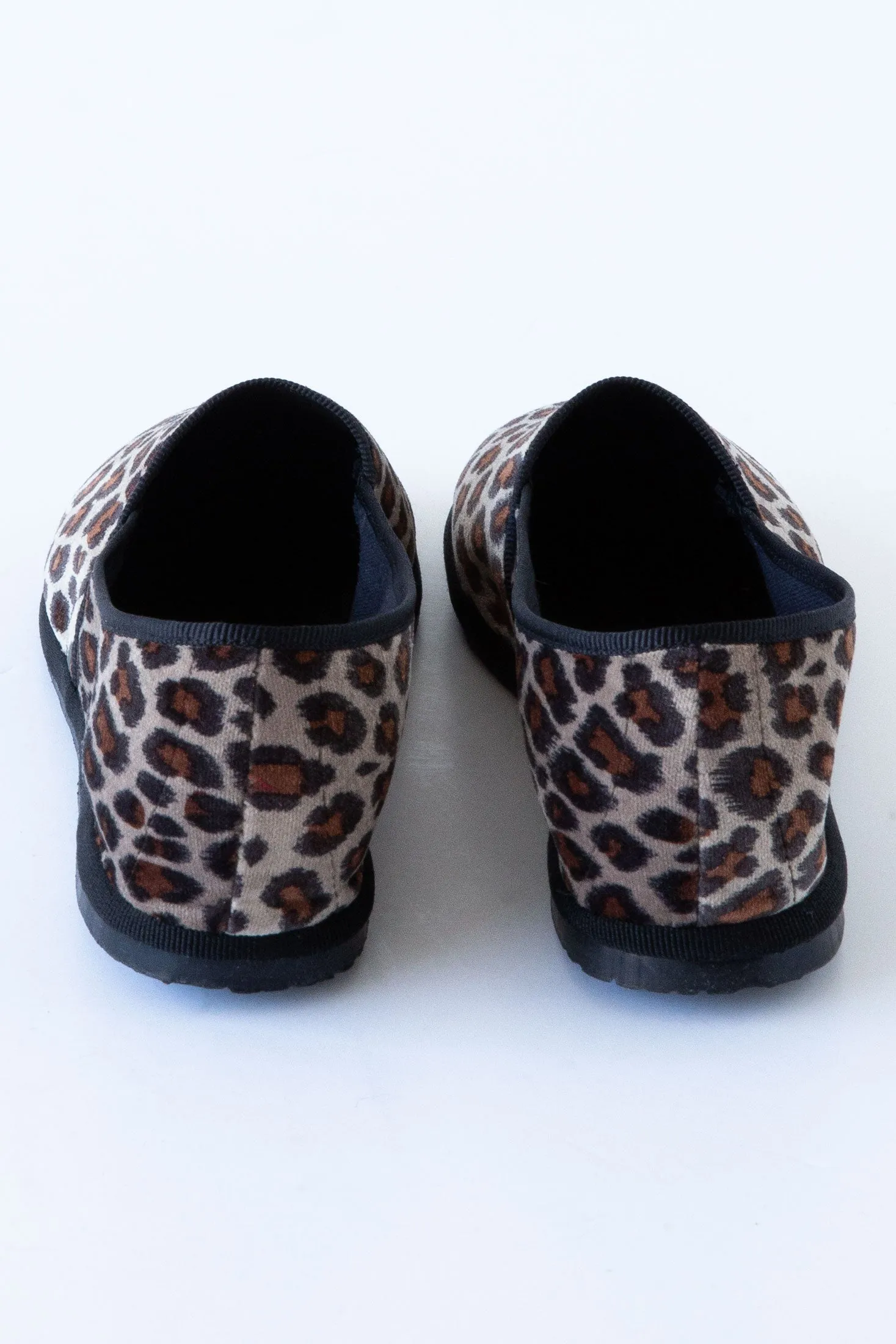 Slippers Wedding Velvet Slippers