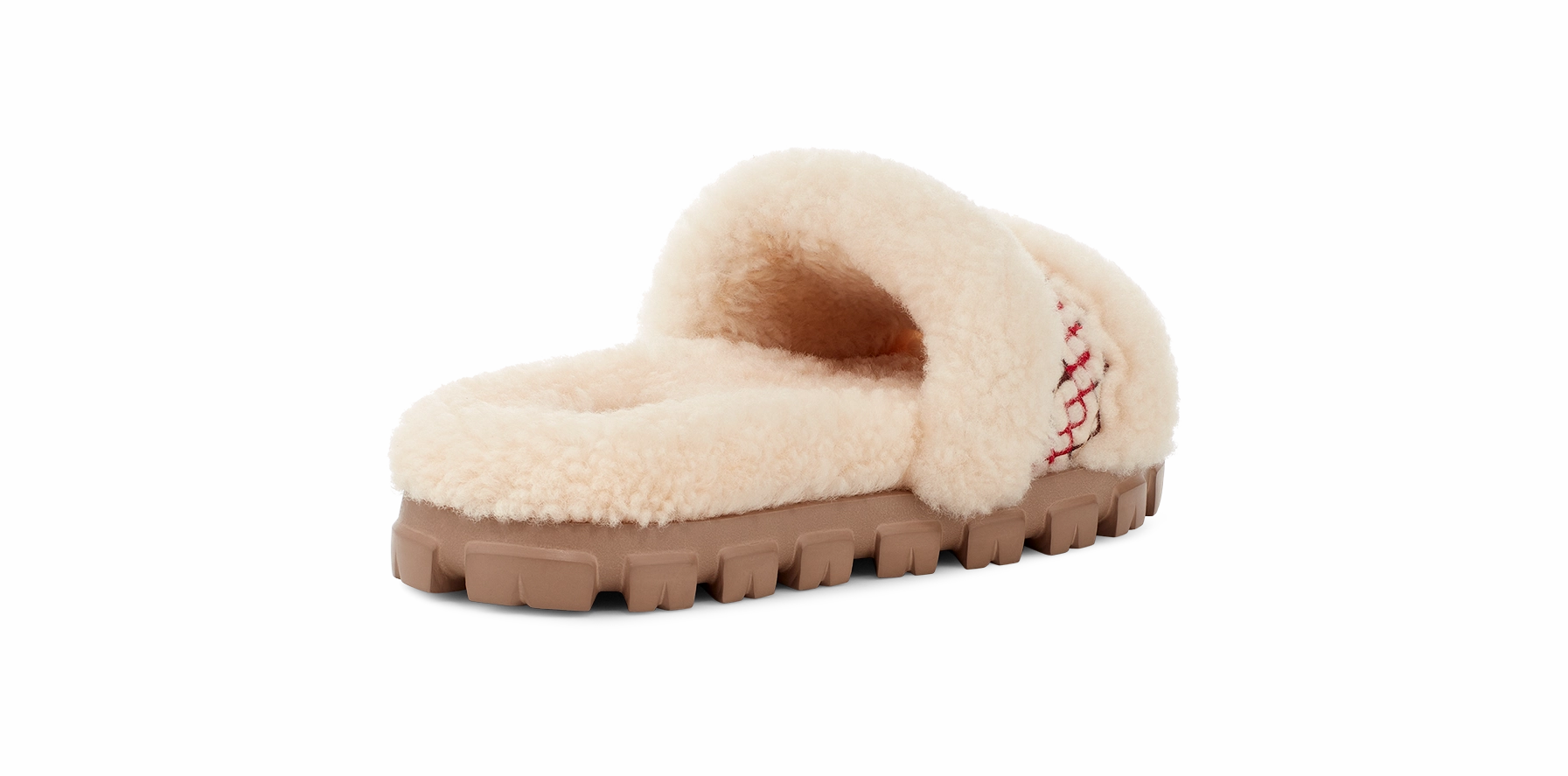 Casual Dress Boots Shoes UGG Cozetta Braid Women's