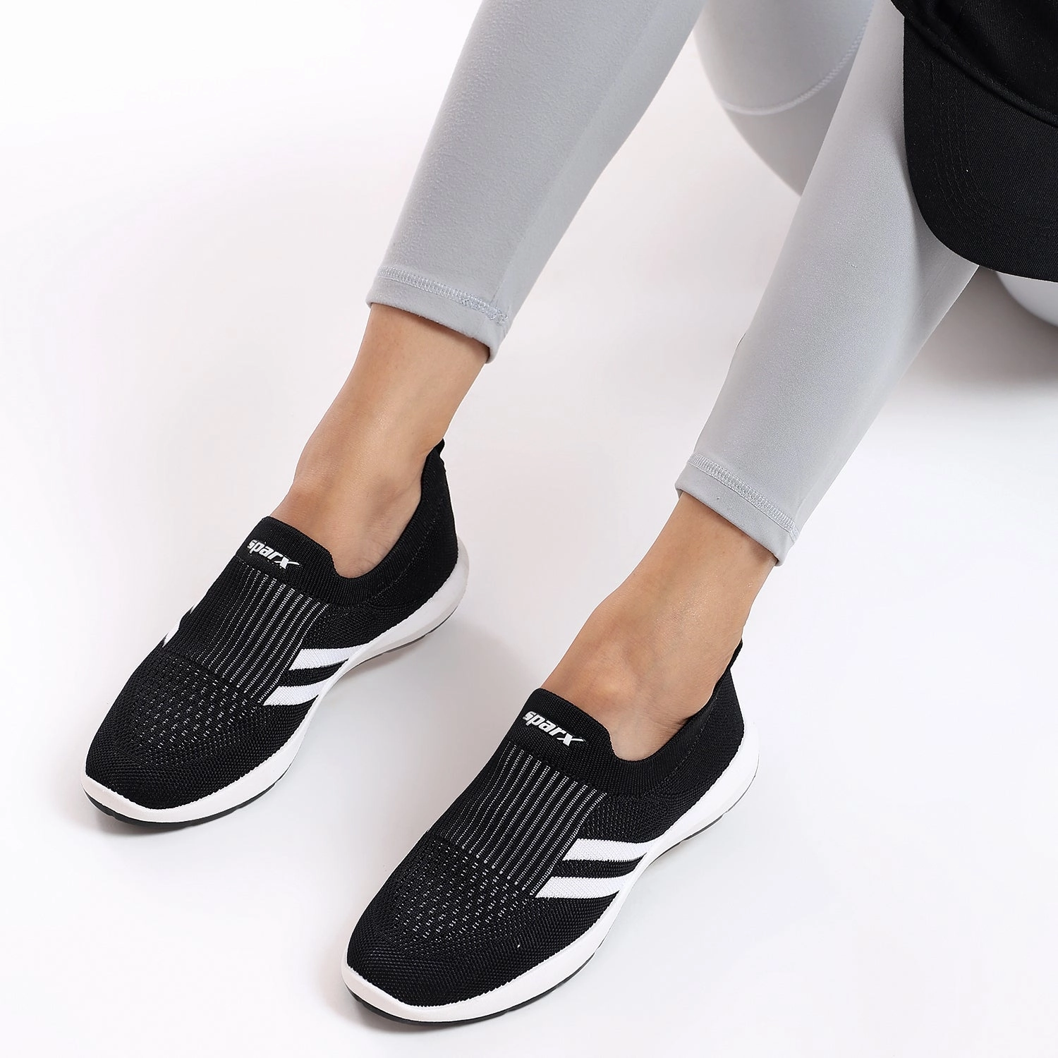 Casual Shoes for Women SL 276 Smart Casual Shoes To Wear With Shorts