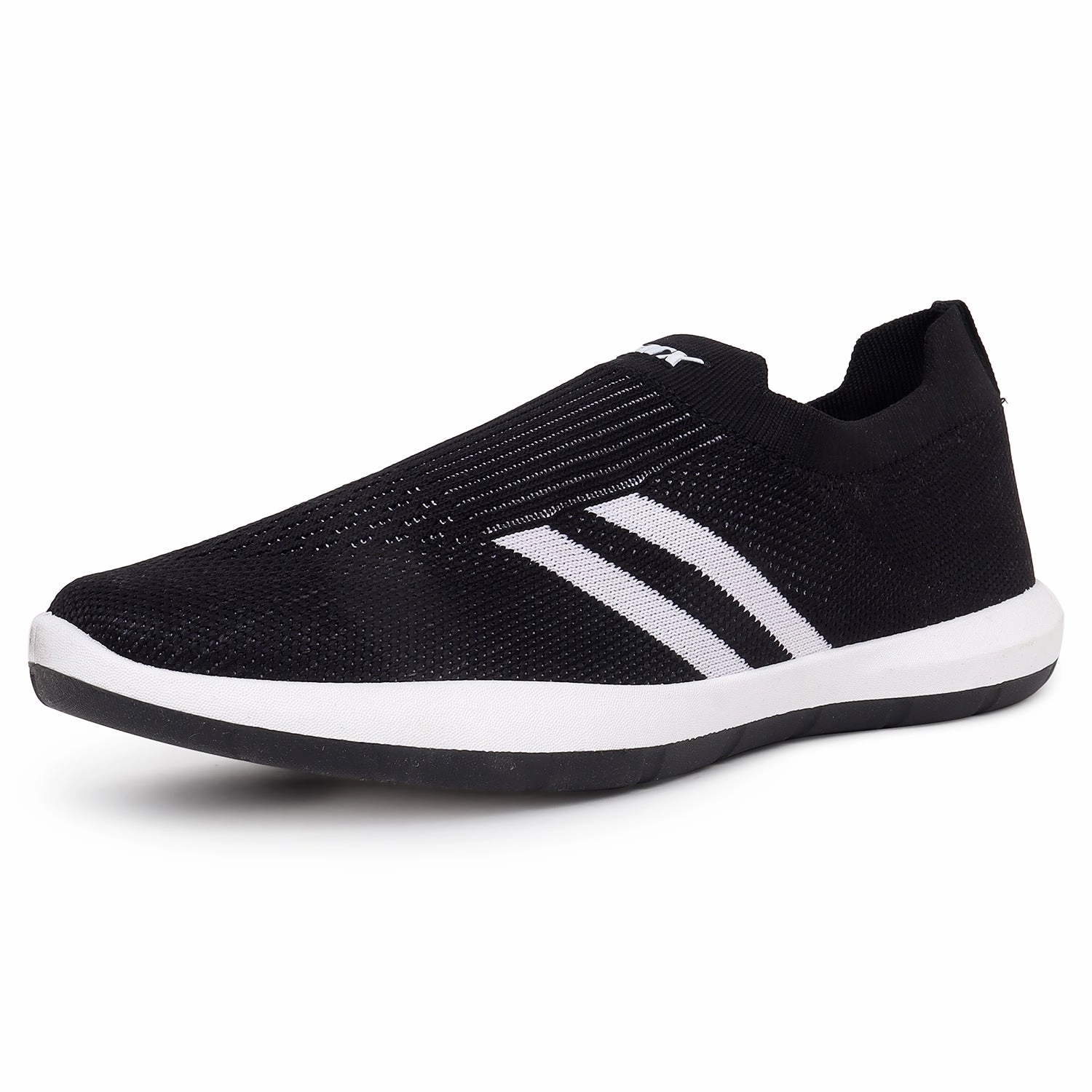 Dunk Low Retro Se Retro Pack Casual Shoes Casual Shoes for Women SL 276