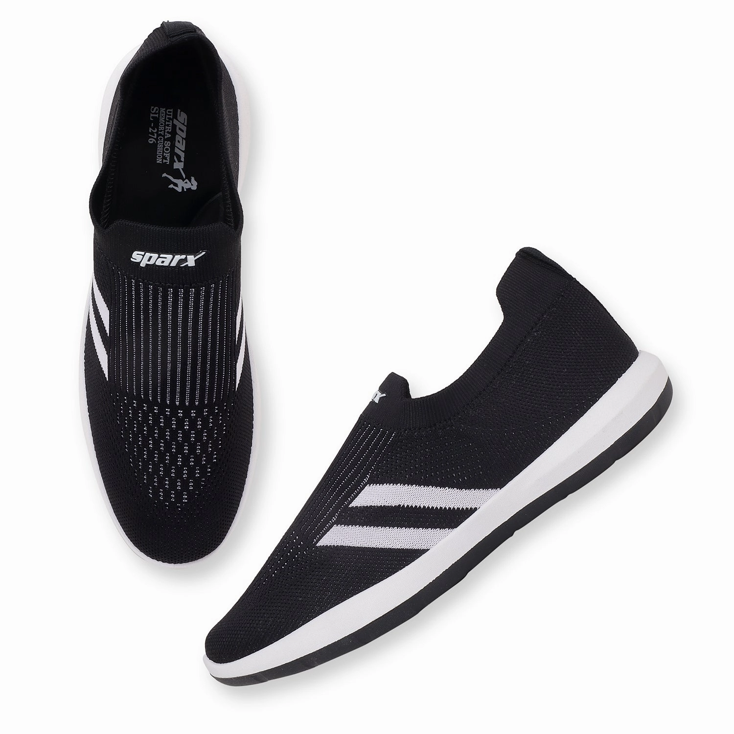 Casual Shoes Shop Near Me Casual Shoes for Women SL 276