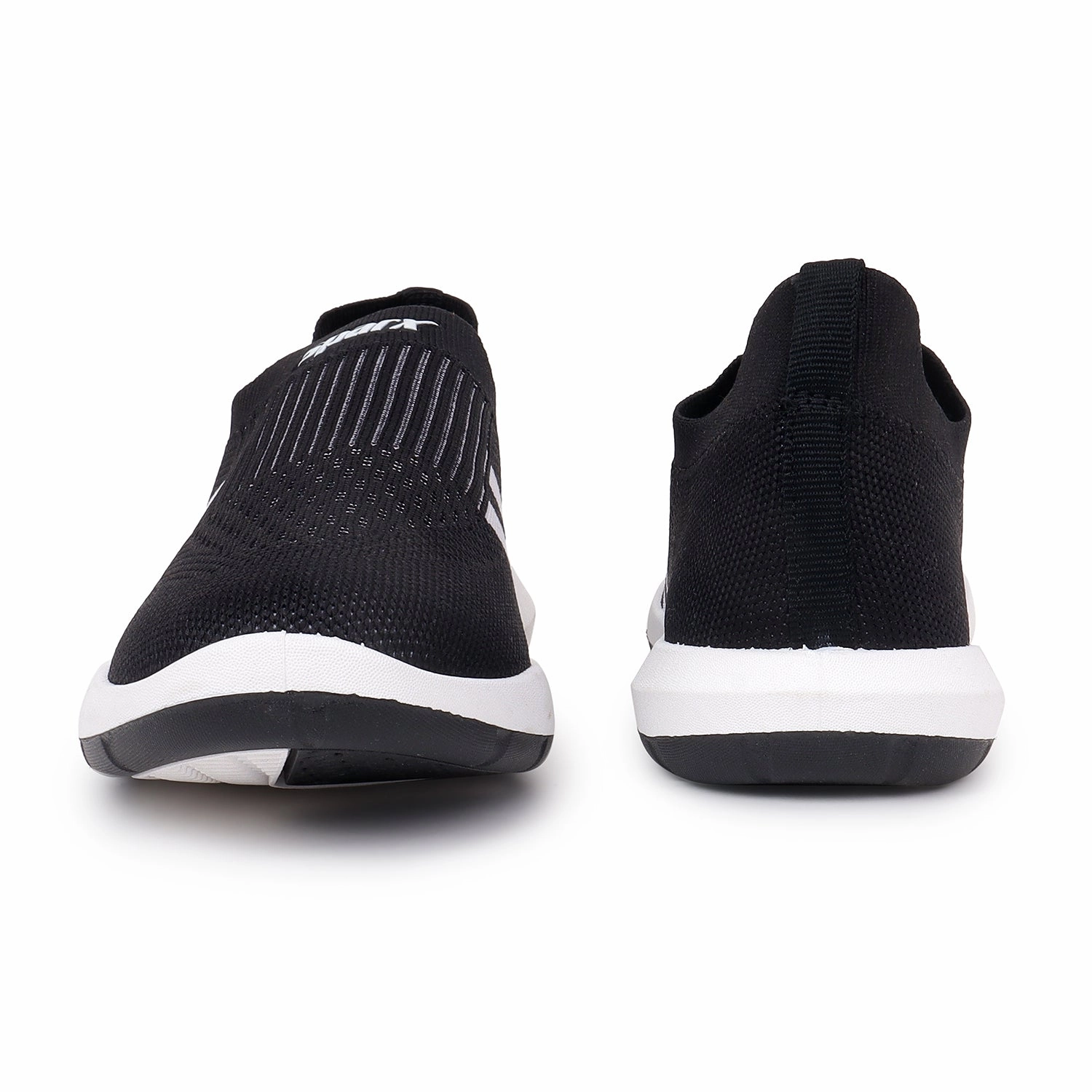 Best Running And Casual Shoes Casual Shoes for Women SL 276