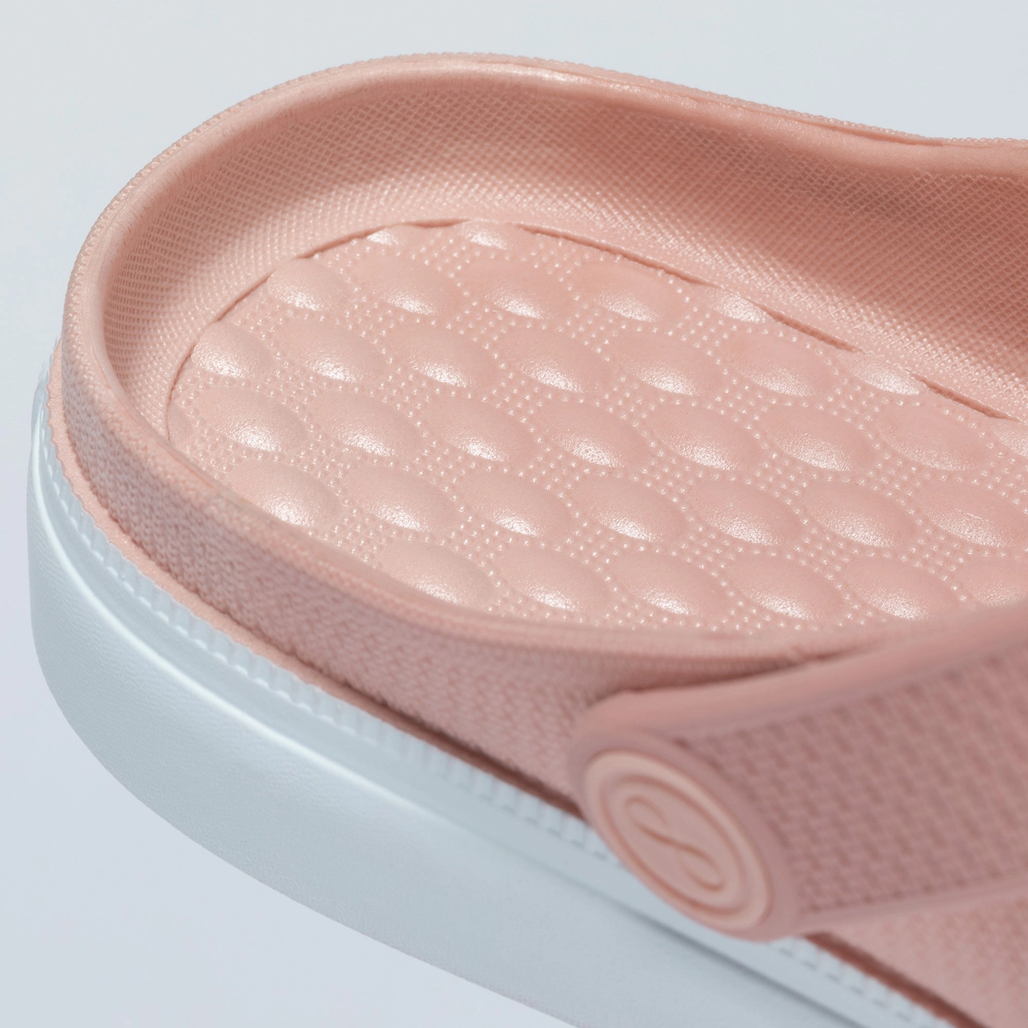 Best Tennis Shoes For Casual Wear Casual Slip-On Clogs