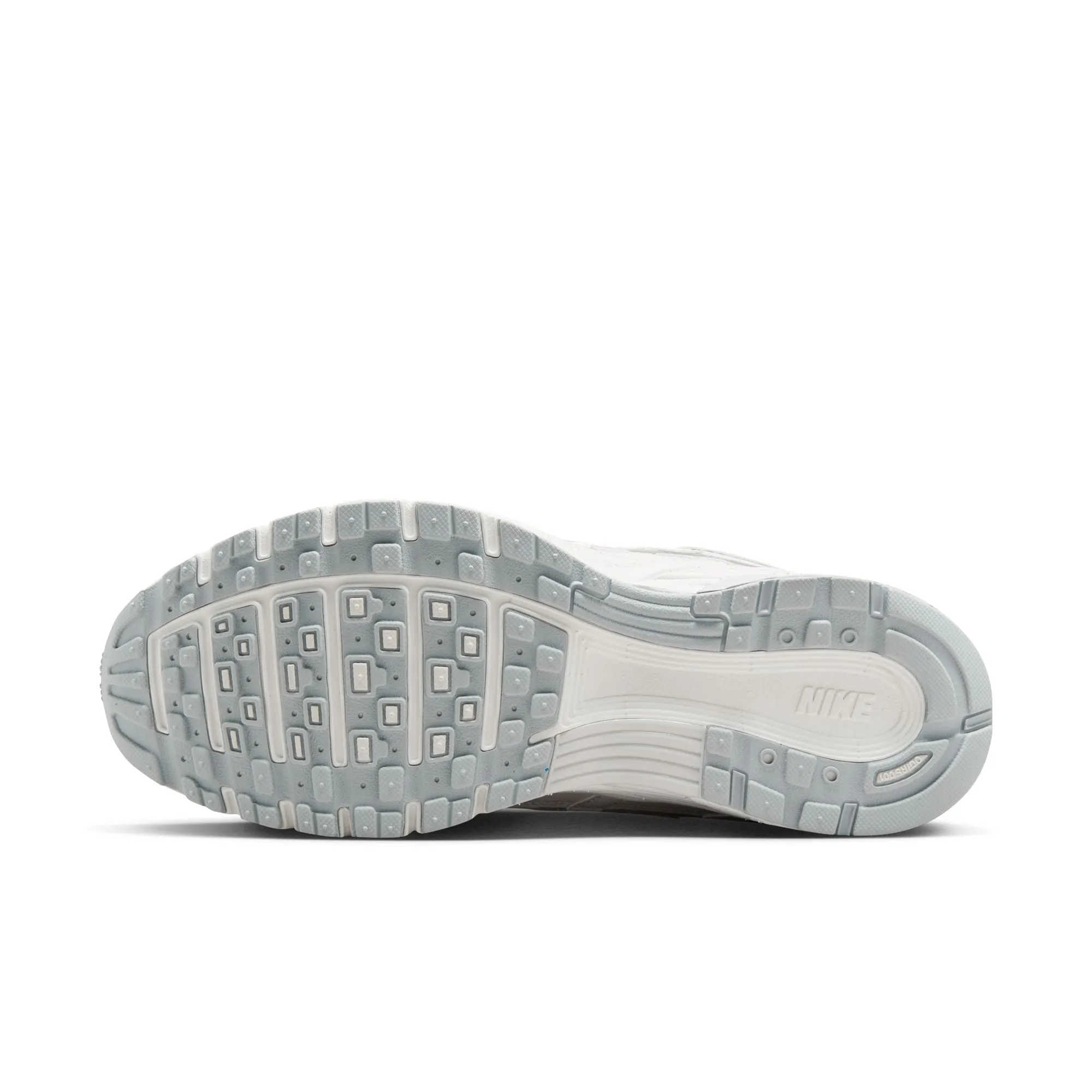 Asics Gel Course Golf Shoes W NIKE P-6000 SE