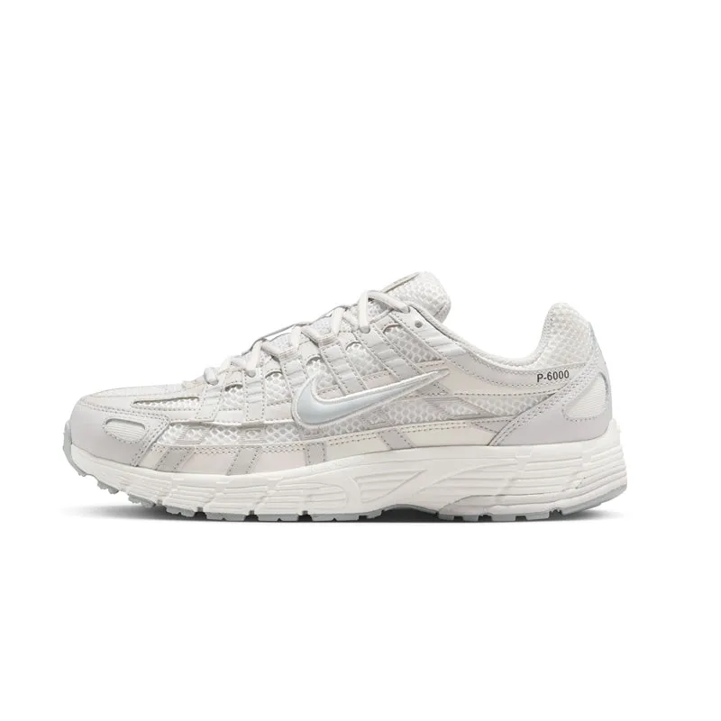 W NIKE P-6000 SE Asics Shoes For Pronating Feet