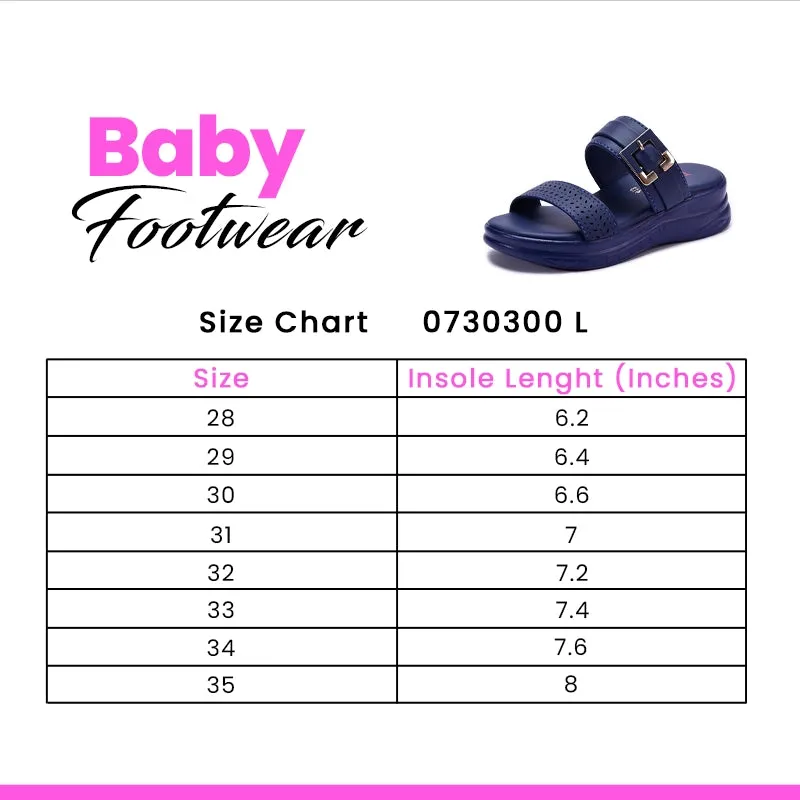 Baby Blue Casual Slippers 0730300 Skateboard Shoes For Flat Feet