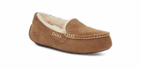 Best Casual Shoes For Lifting UGG Ansley Slipper Women's