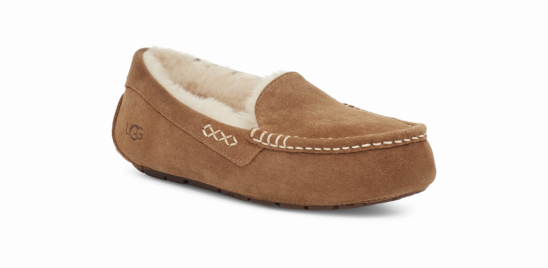 Vans Shoes Casual UGG Ansley Slipper Women's