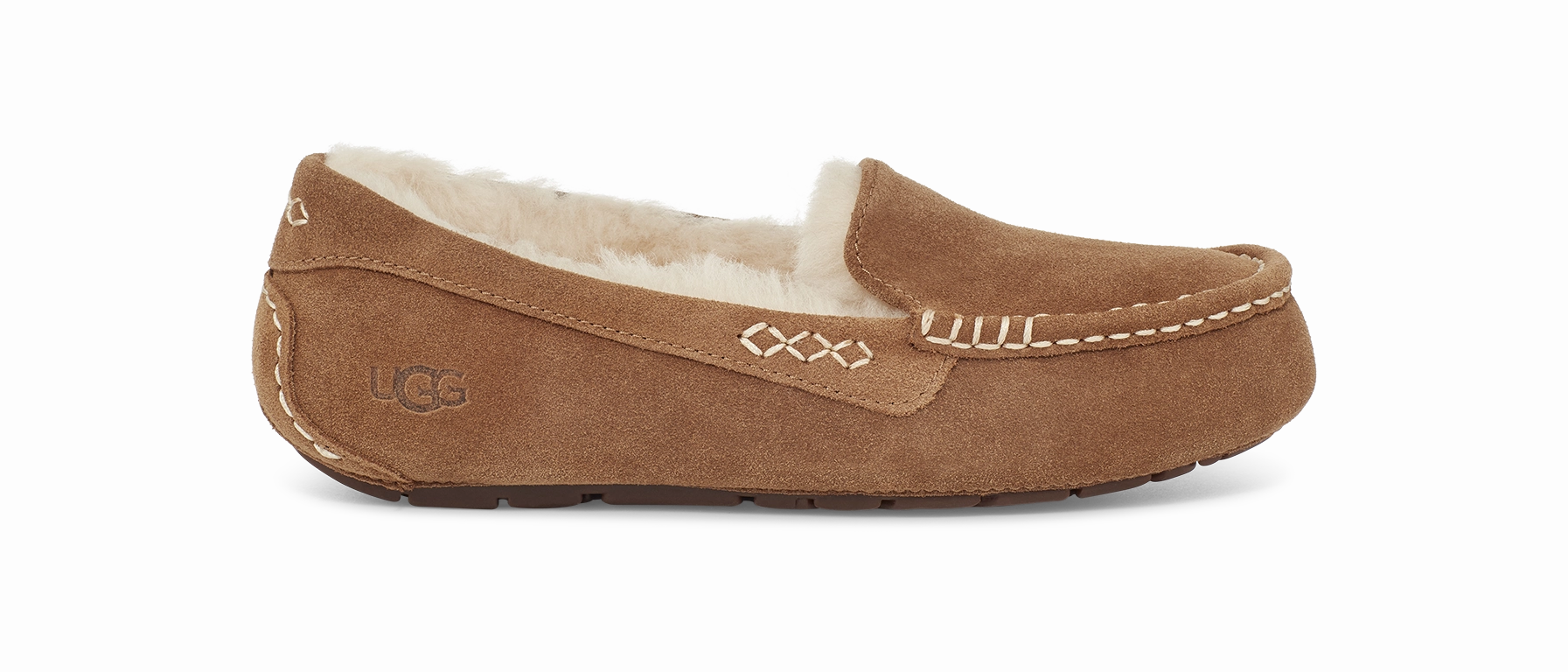 UGG Ansley Slipper Women's