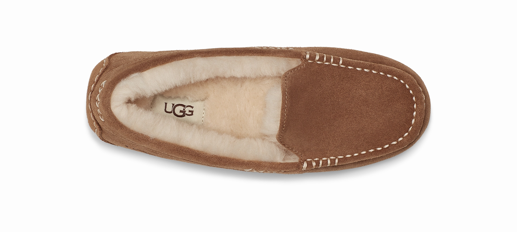 UGG Ansley Slipper Women's