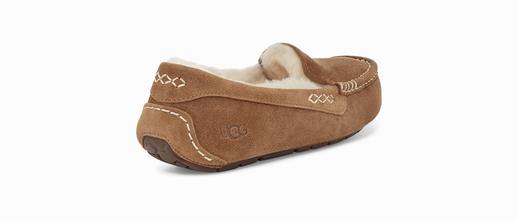 UGG Ansley Slipper Women's