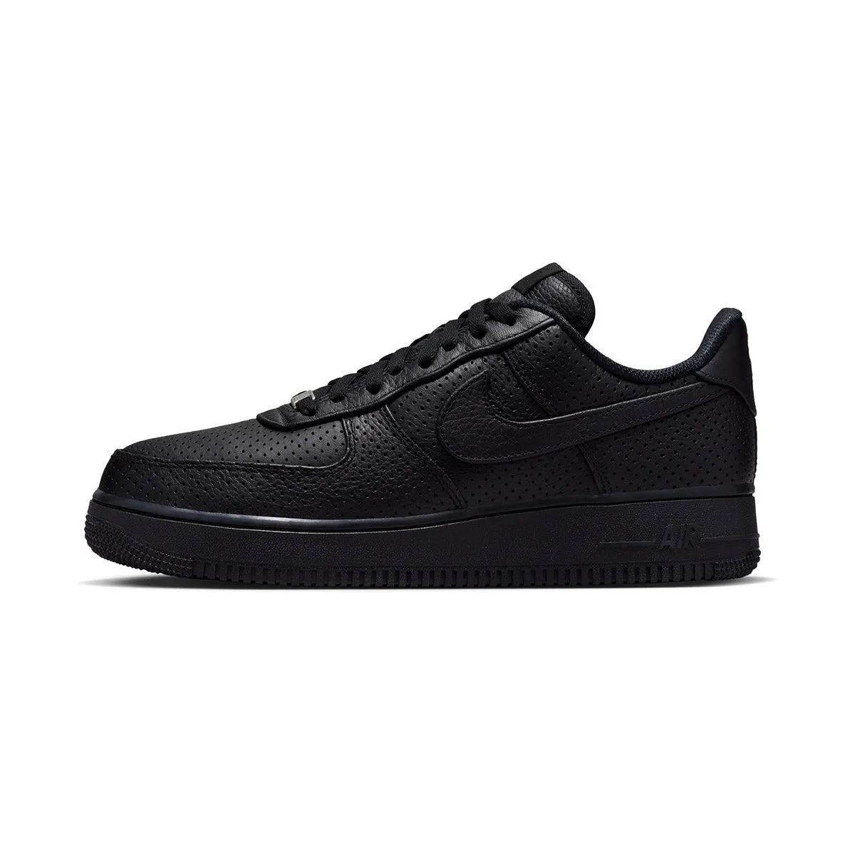 Best Running Shoe Asics Nike Air Force 1 SP Men's Shoes