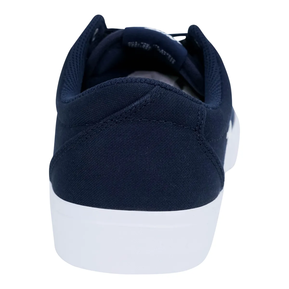 Asics Wrestling Shoes Eastbay Nike Men's SB Charge Solarsoft Shoes