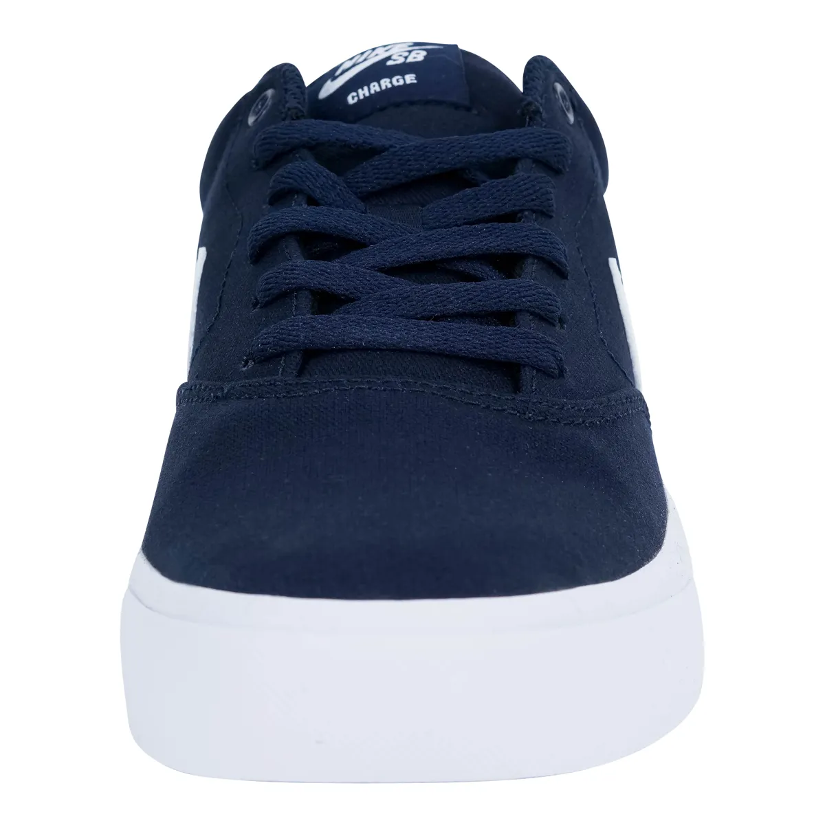 Nike Men's SB Charge Solarsoft Shoes Asics Clearance Running Shoes