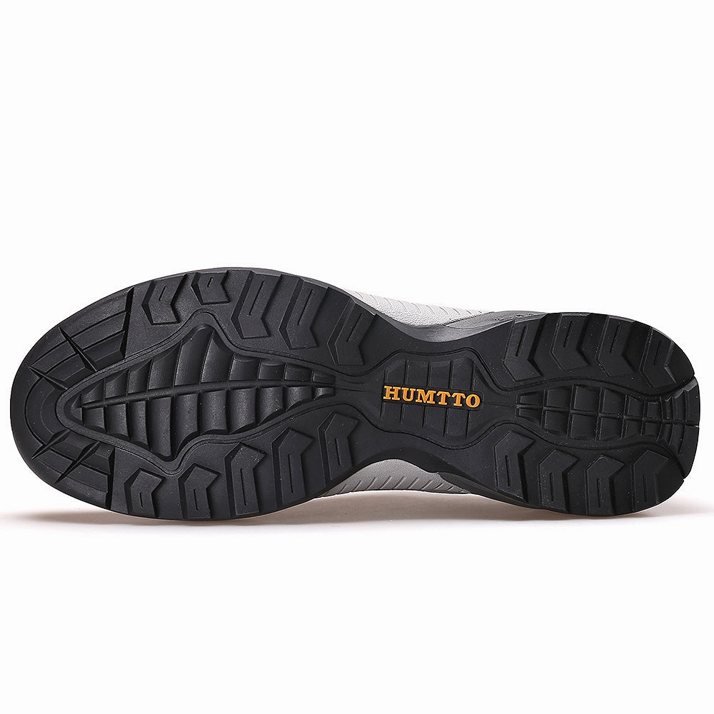 Tenaya Tarifa Climbing Shoe Sizing Street Walking Shoes Men Leather Sneakers Outdoor Sports Climbing Camping Non-slip Wearable Trekking Shoes