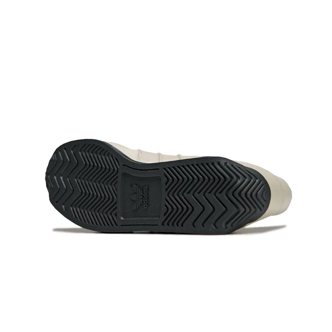 adidas - Unisex adidas x Y-3 Country Shoes (IH5772) Adidas Running Shoes Under 100 Euro
