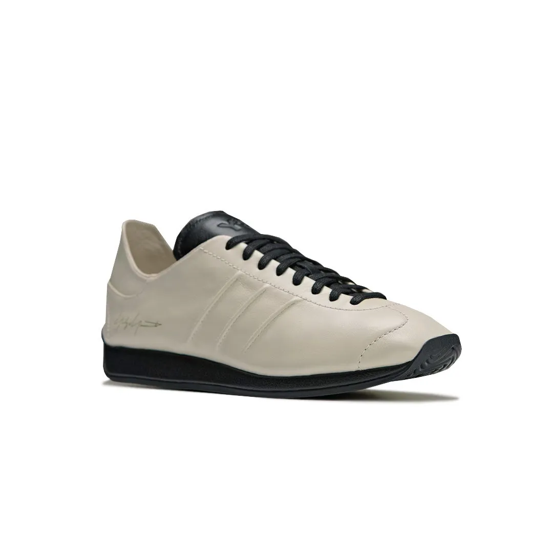 adidas - Unisex adidas x Y-3 Country Shoes (IH5772) Adidas Bellingham Shoes