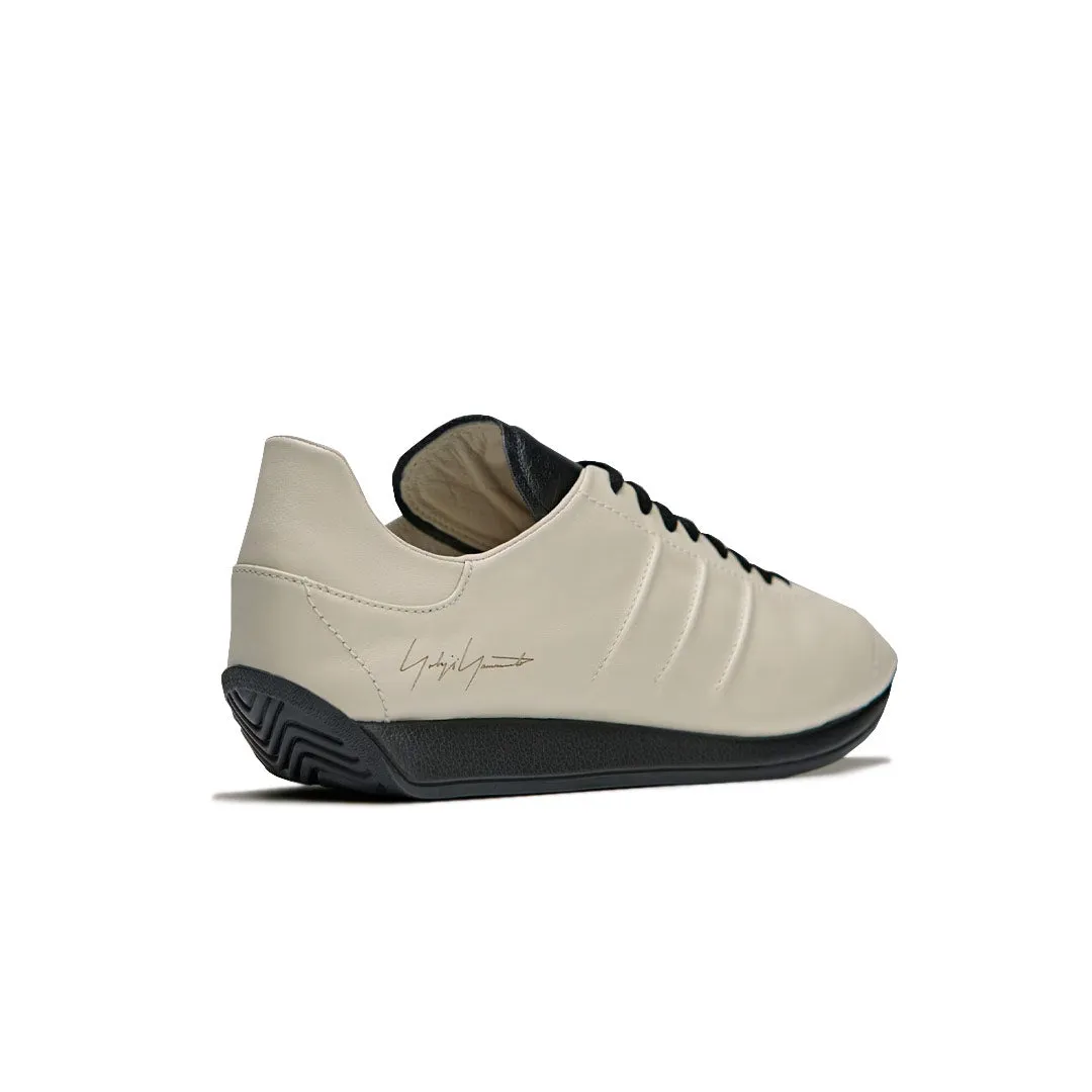 adidas - Unisex adidas x Y-3 Country Shoes (IH5772) Adidas Cloudfoam Pure Shoes