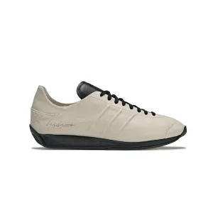 adidas - Unisex adidas x Y-3 Country Shoes (IH5772) Sl 72 Rs Shoes Adidas