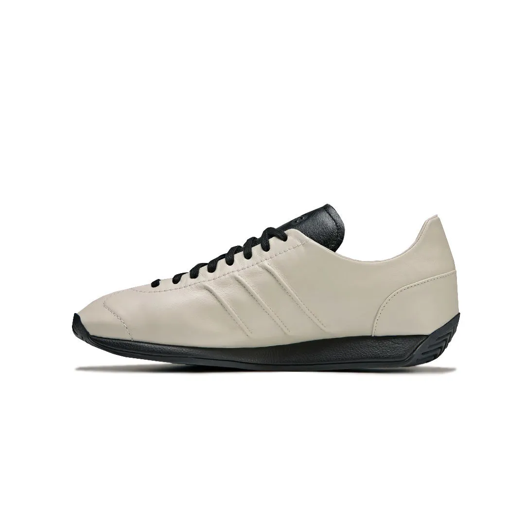 Adidas Vl Court Shoes adidas - Unisex adidas x Y-3 Country Shoes (IH5772)