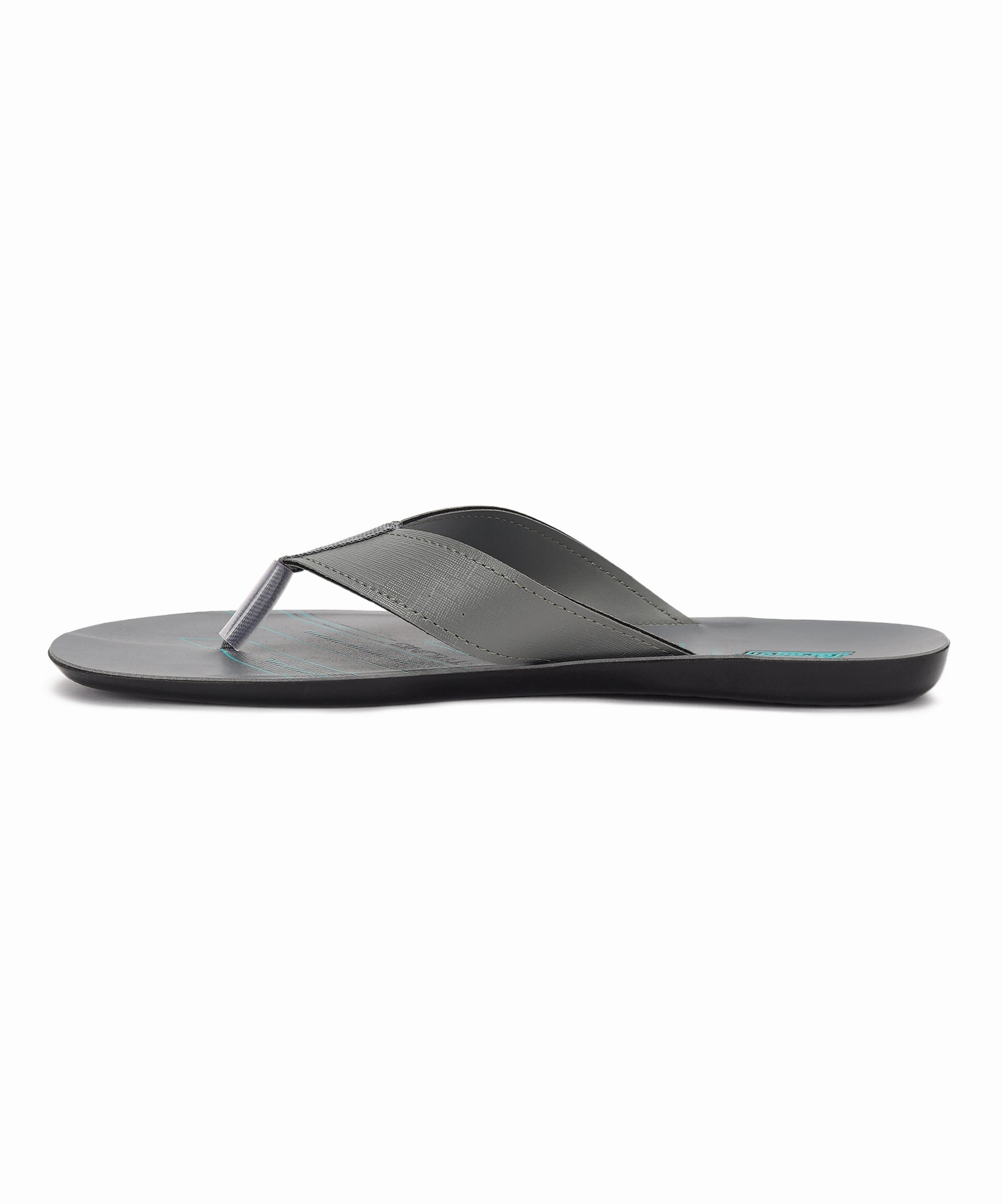 Paragon  PUK2219G Men Stylish Lightweight Flipflops | Casual & Comfortable Daily-wear Slippers for Indoor & Outdoor | For Everyday Use Flip Flop Dbd
