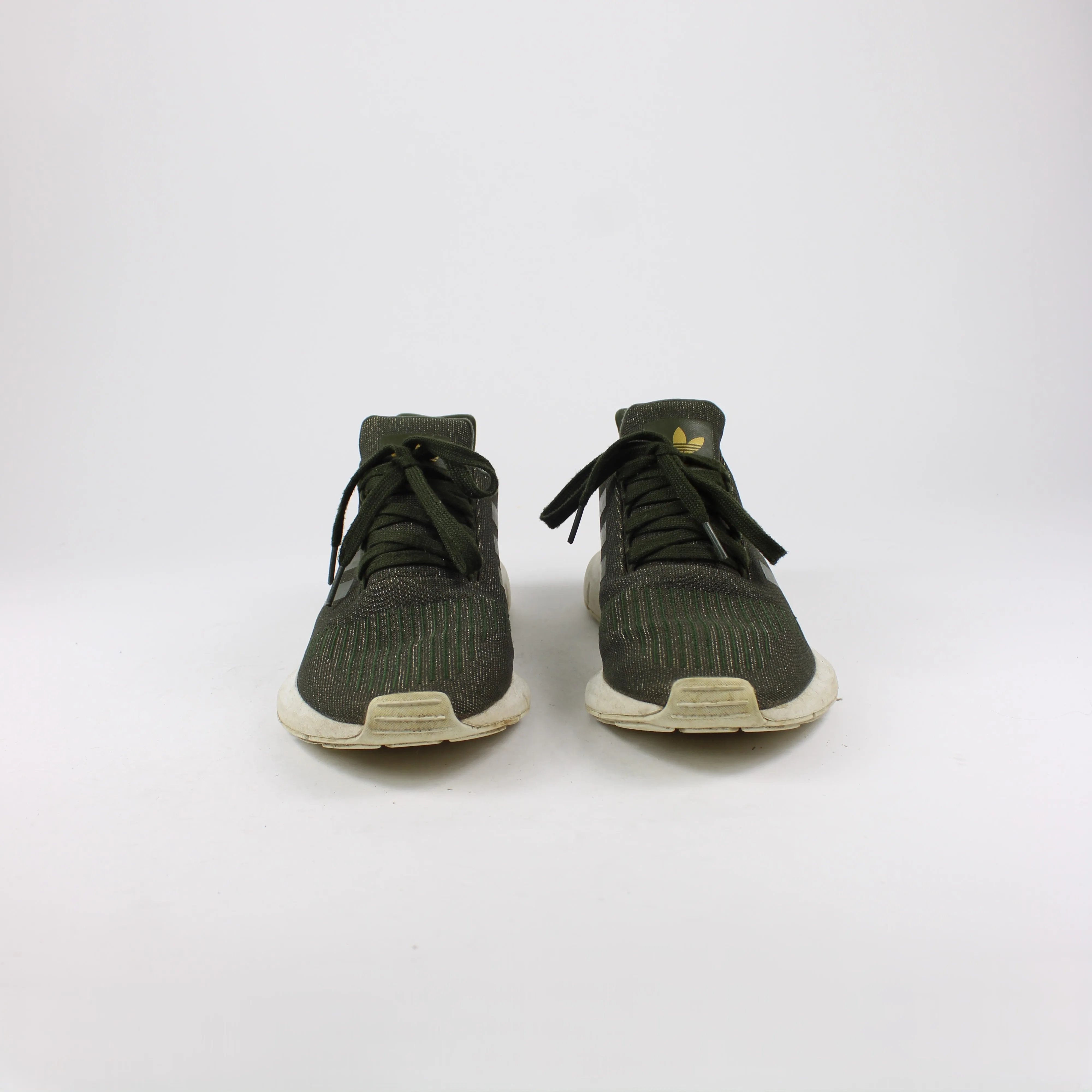 Adidas Dia De Los Muertos Shoes Adidas Green Sneakers