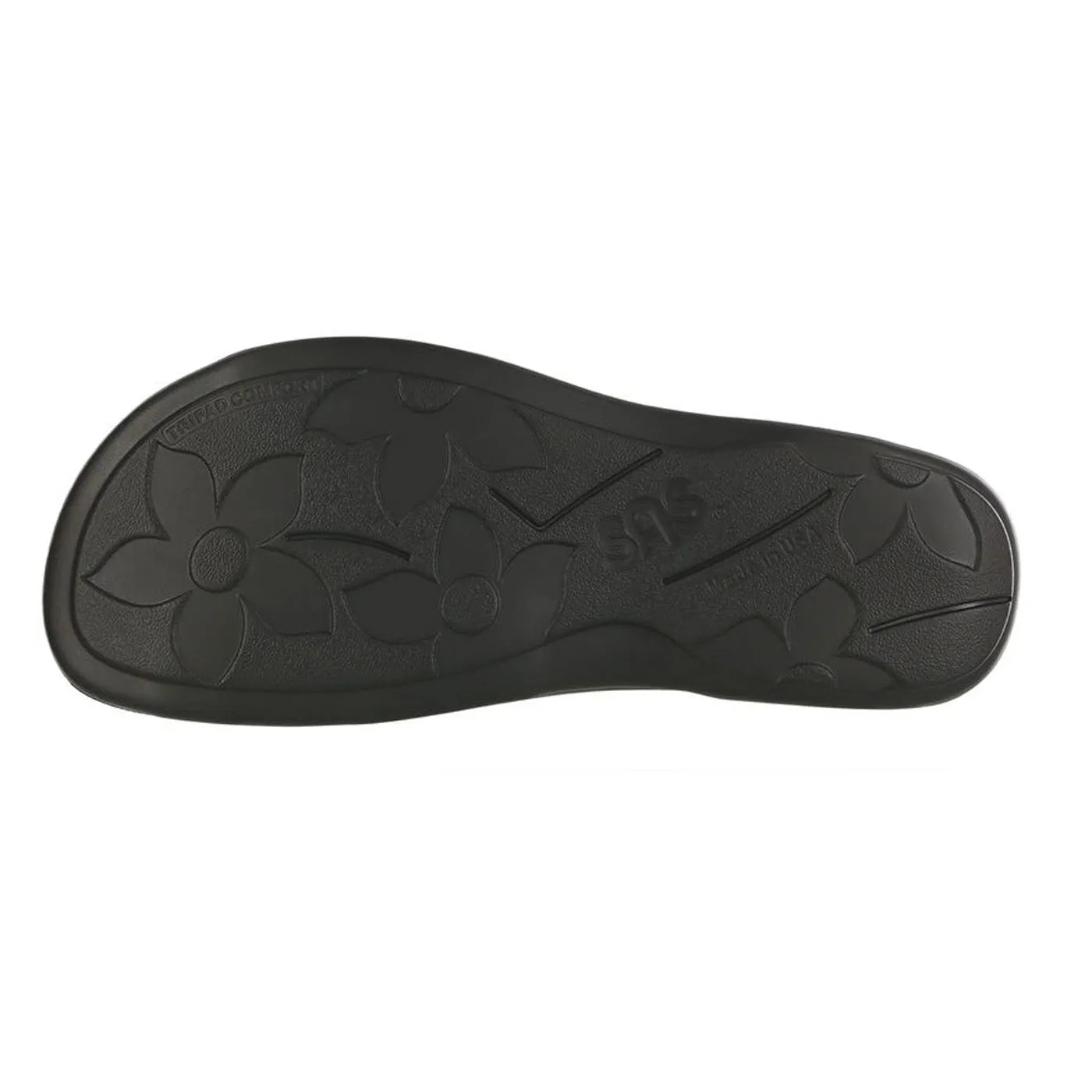 Women's Seaside Slide Sandal Trail