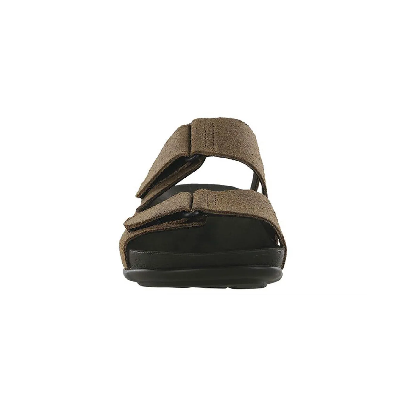 Women's Seaside Slide Sandal Trail