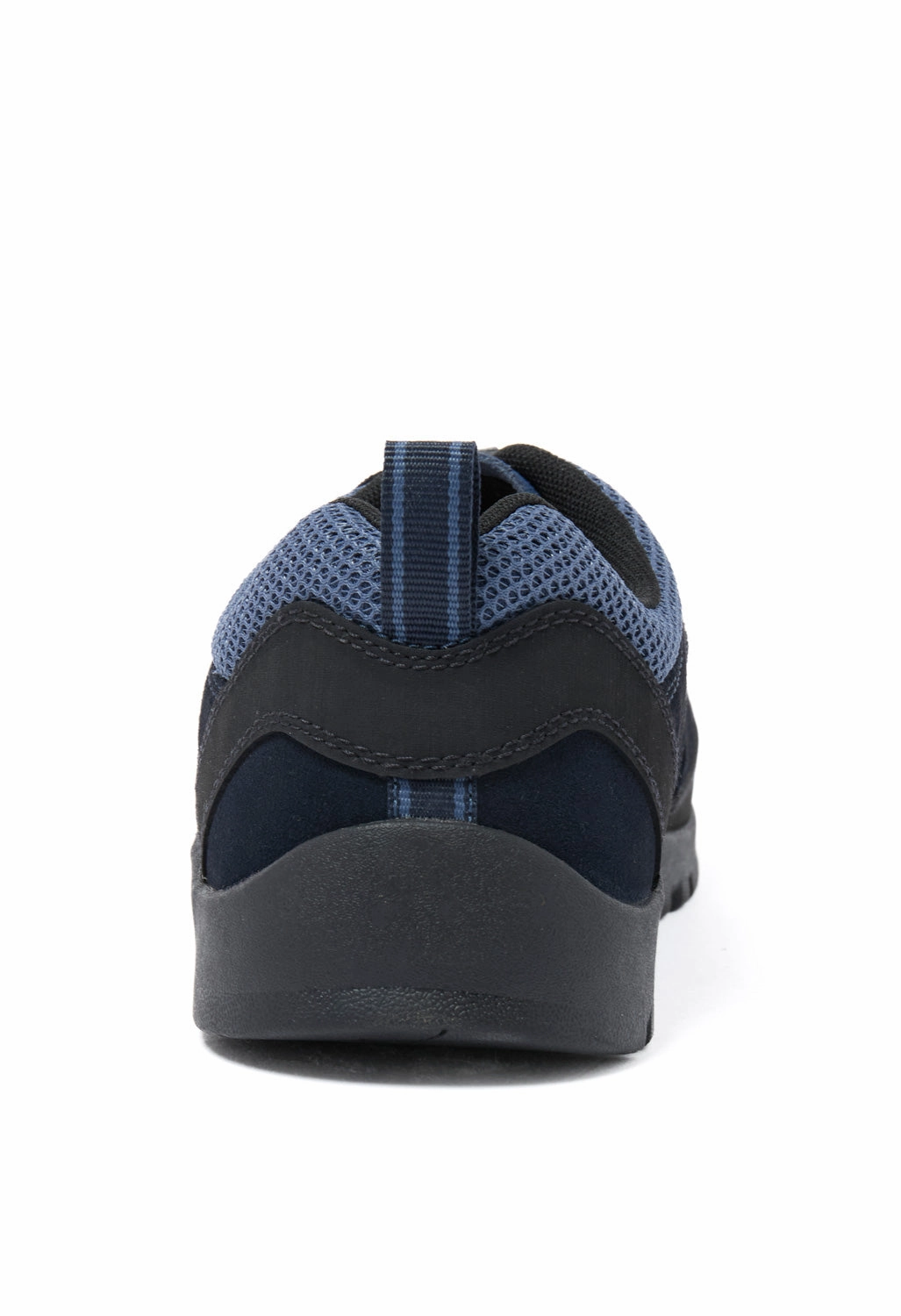 Keen Men's Jasper "Rocks" SP Trainers - Sky Captain / Vintage Indigo Butora Altura Wide Fit Climbing Shoe