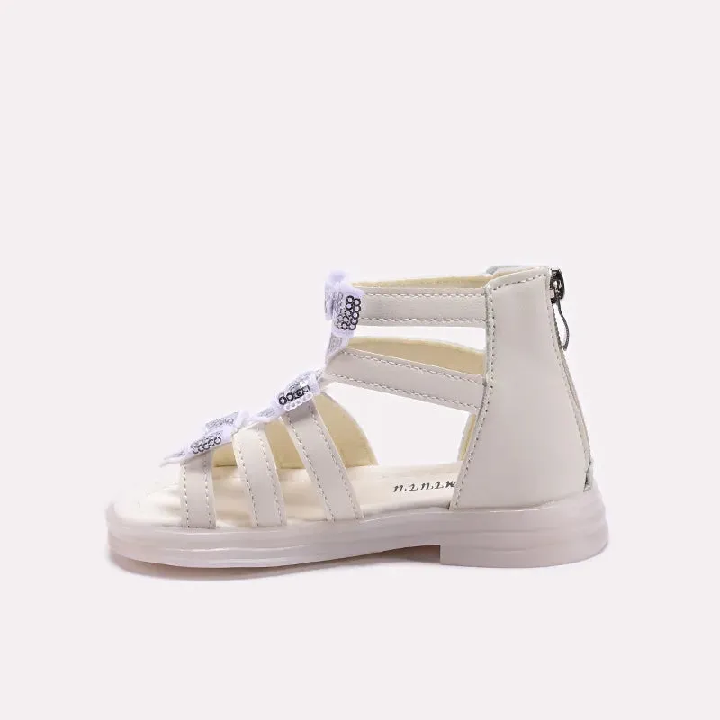 Shoes If You Have Flat Feet Fawn Fancy Sandal 0721100