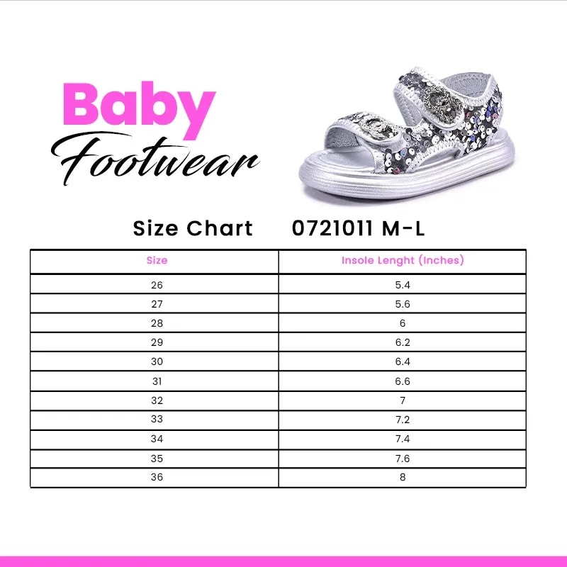 Casual Sandal Gray 0721011 Best Shoes For Flat Feet And Plantar Fasciitis