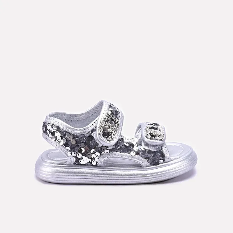 Casual Sandal Gray 0721011 Best Running Shoes For Flat Feet And Ankle Support