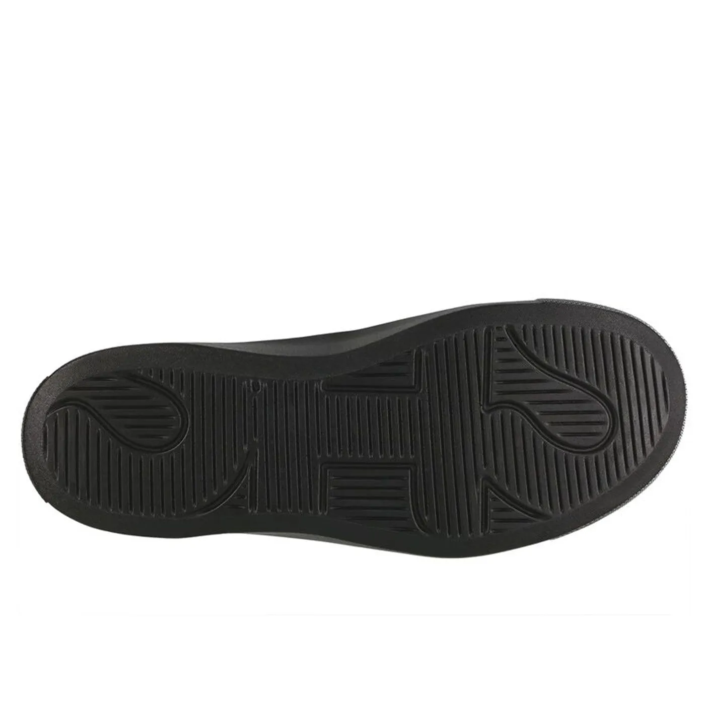 Men's High Street Lace Up Sneaker camo