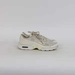 Classic Asics Shoes Nike White Active Sneakers