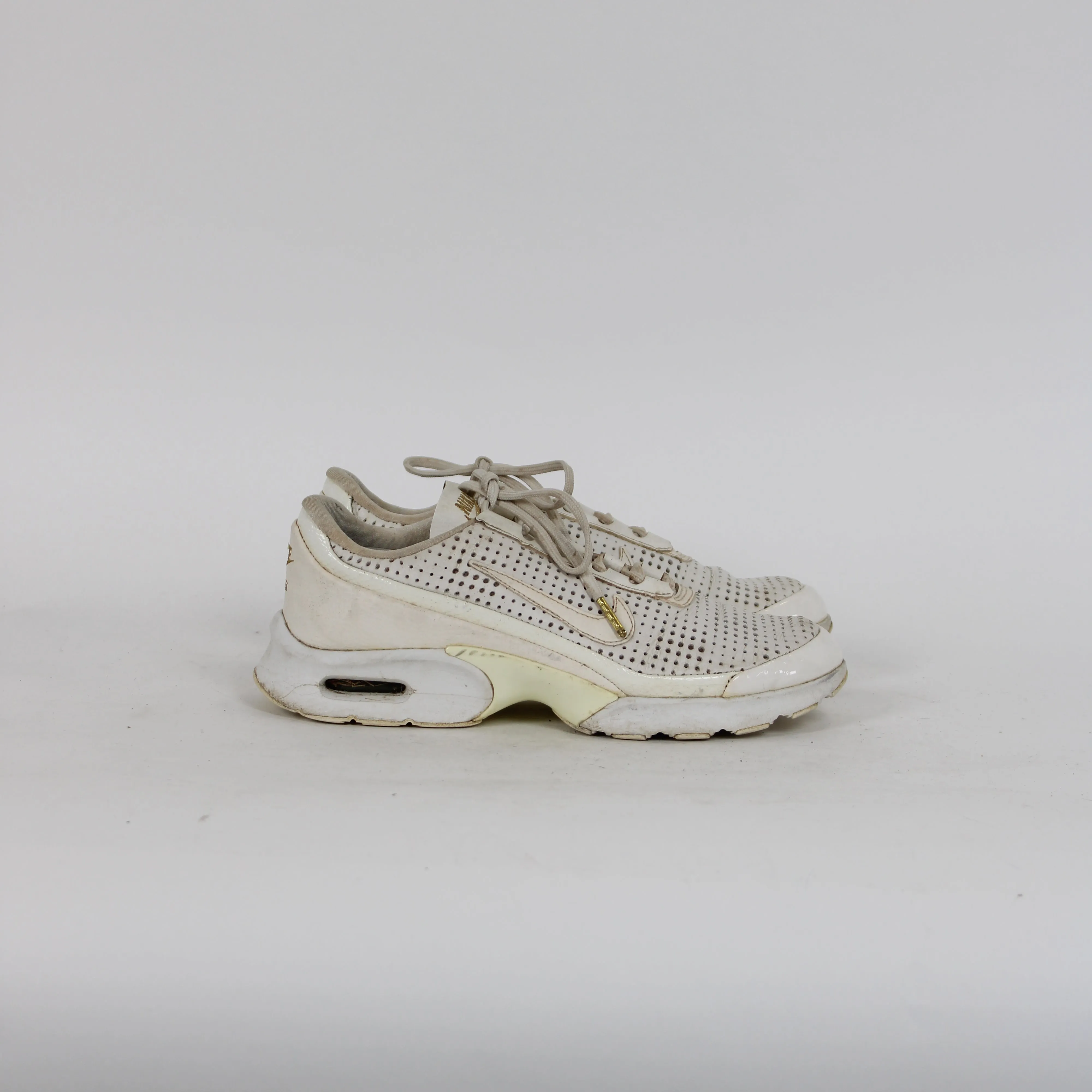 Nike White Active Sneakers Asics Shoes Kayano 25