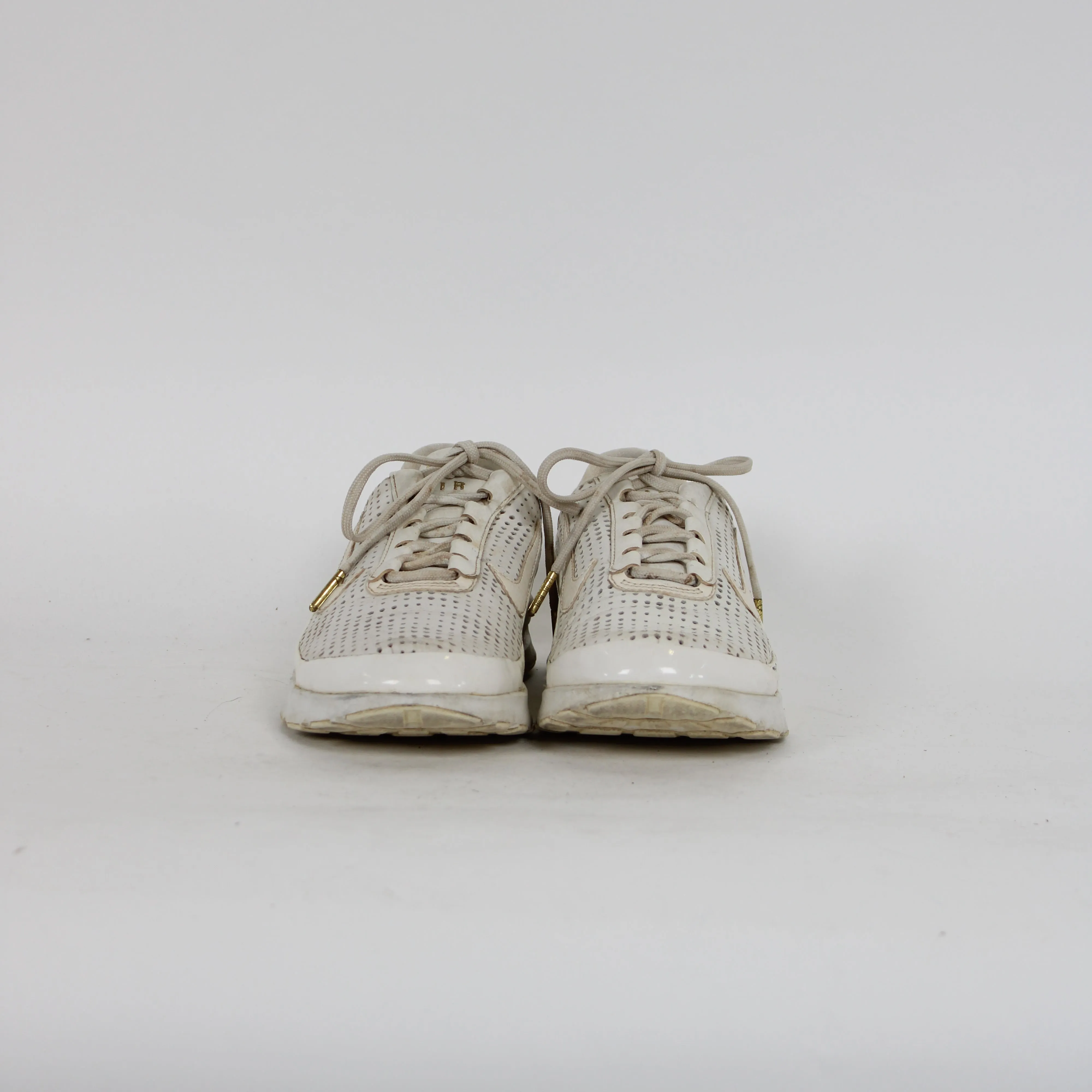 Asics Shoes China Nike White Active Sneakers