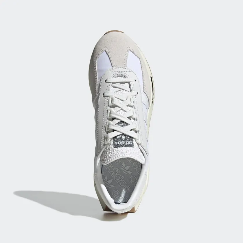 Men's adidas Retropy E5 Shoes Adidas Throwing Shoes