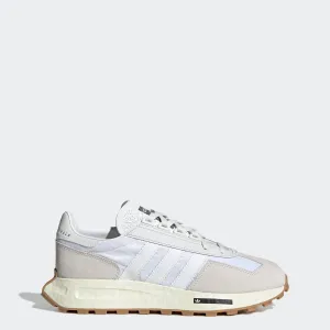 Adidas Corduroy Shoes Men's adidas Retropy E5 Shoes