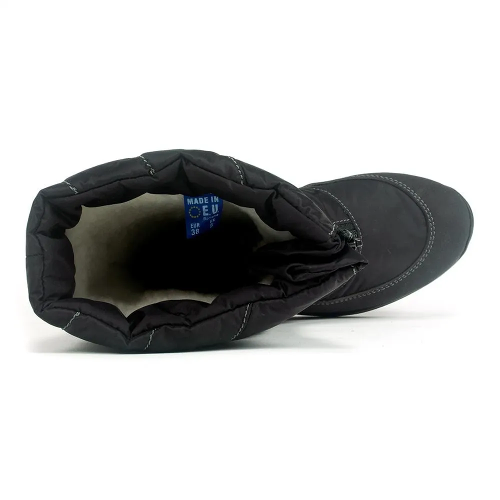 Trek Waterproof Shoes Alaska