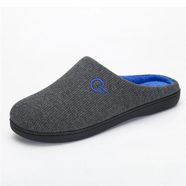 Winter Slippers For Women