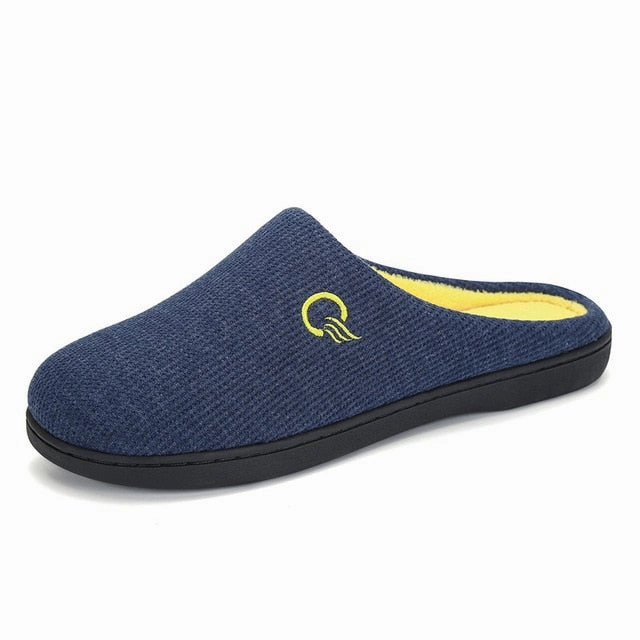  Winter Slippers For Women