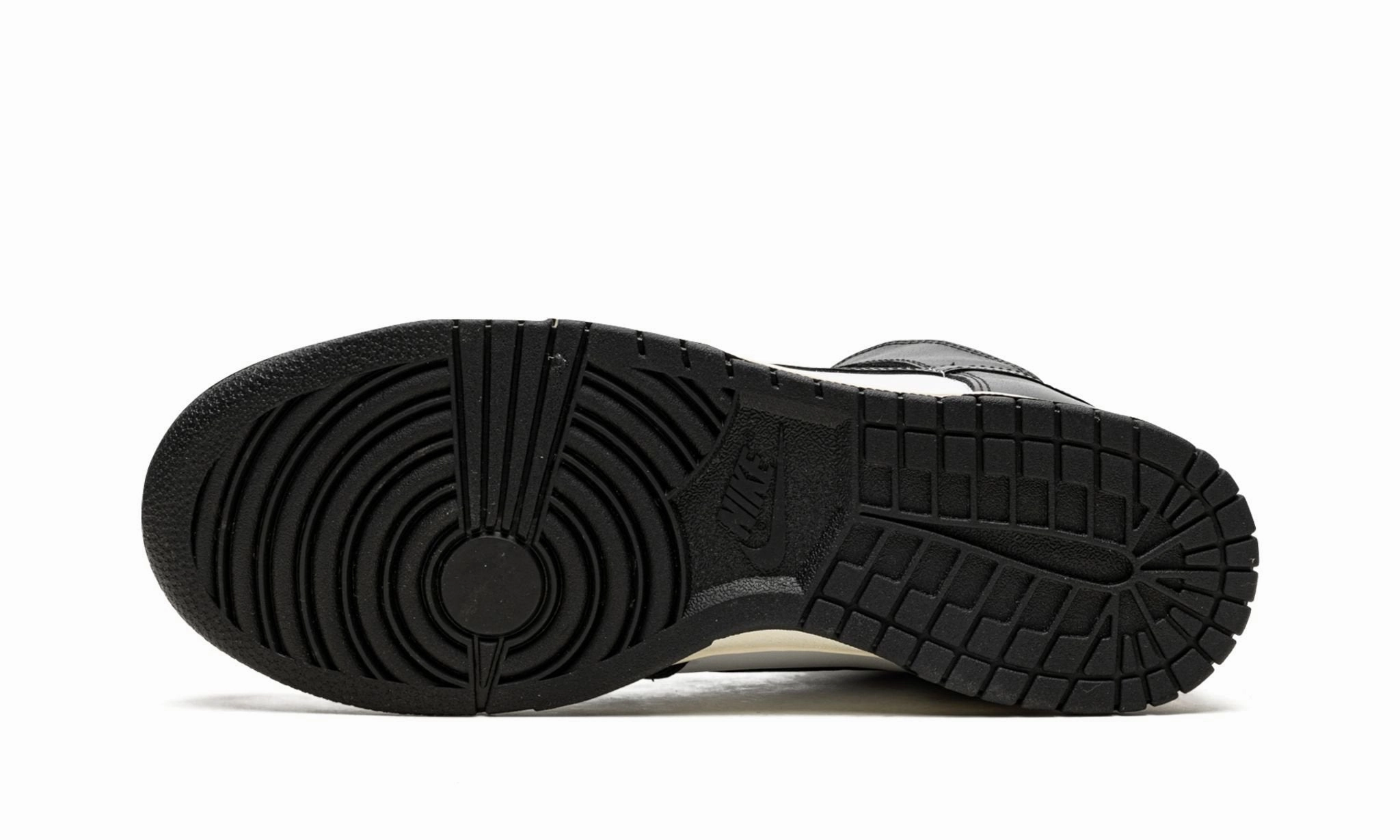 Wmns Dunk High "Vintage Panda" Asics Gel-fit Sana 3 Cross-trainer Shoe