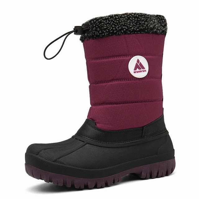 Women boots for winter Under Armour Running Shoes