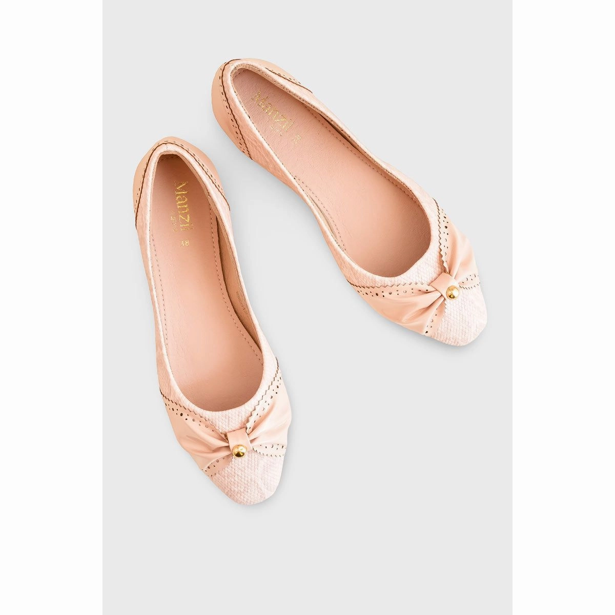 Women Casual Pumps - WS001218 Memphis One Casual Shoes