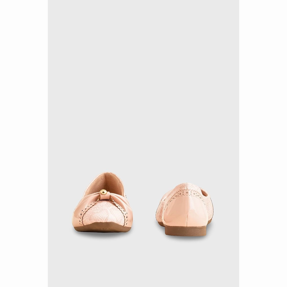 Eastbay Casual Shoes Women Casual Pumps - WS001218